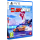 LEGO 2K Drive AWESOME EDITION PS5 - 1133223 - zdjęcie 2